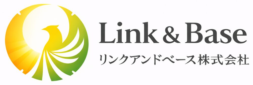 Link＆Base株式会社